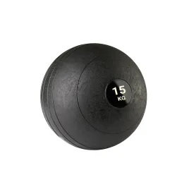 15KG HEAVY DUTY WEIGHT SLAM BALL