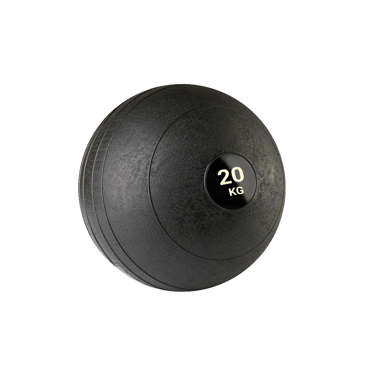 20KG HEAVY DUTY WEIGHT SLAM BALL