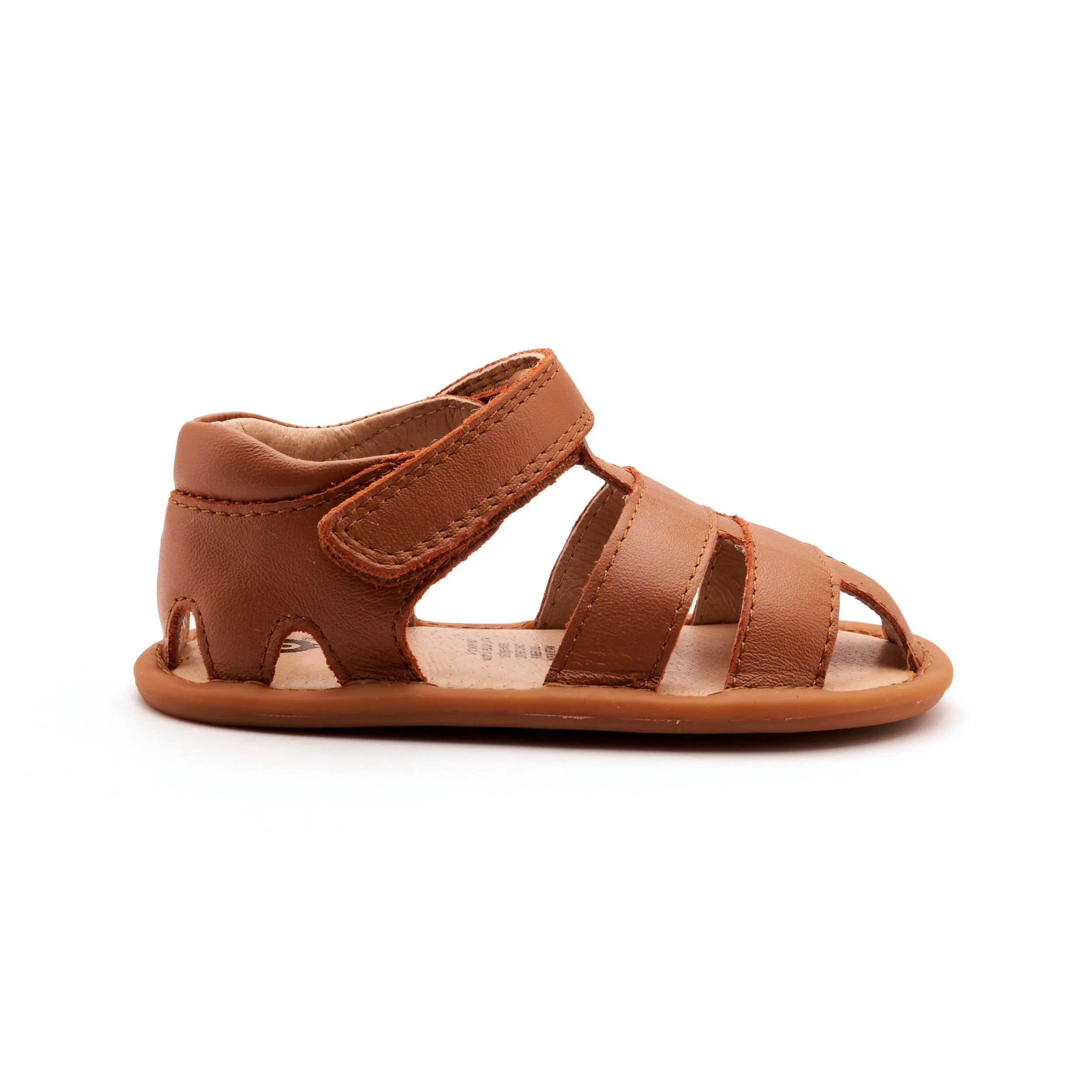 3008 Waves Sandal