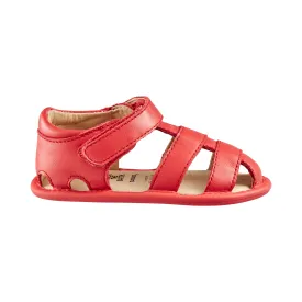 3008 Waves Sandal