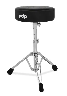 700 Series 12" Round-Top Throne