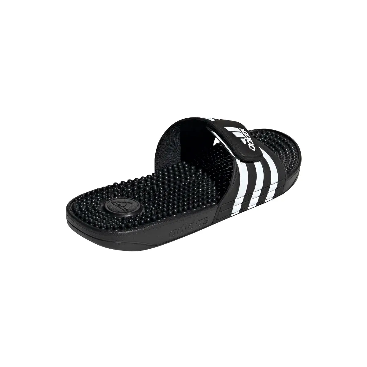 adidas Men's Adissage Slides