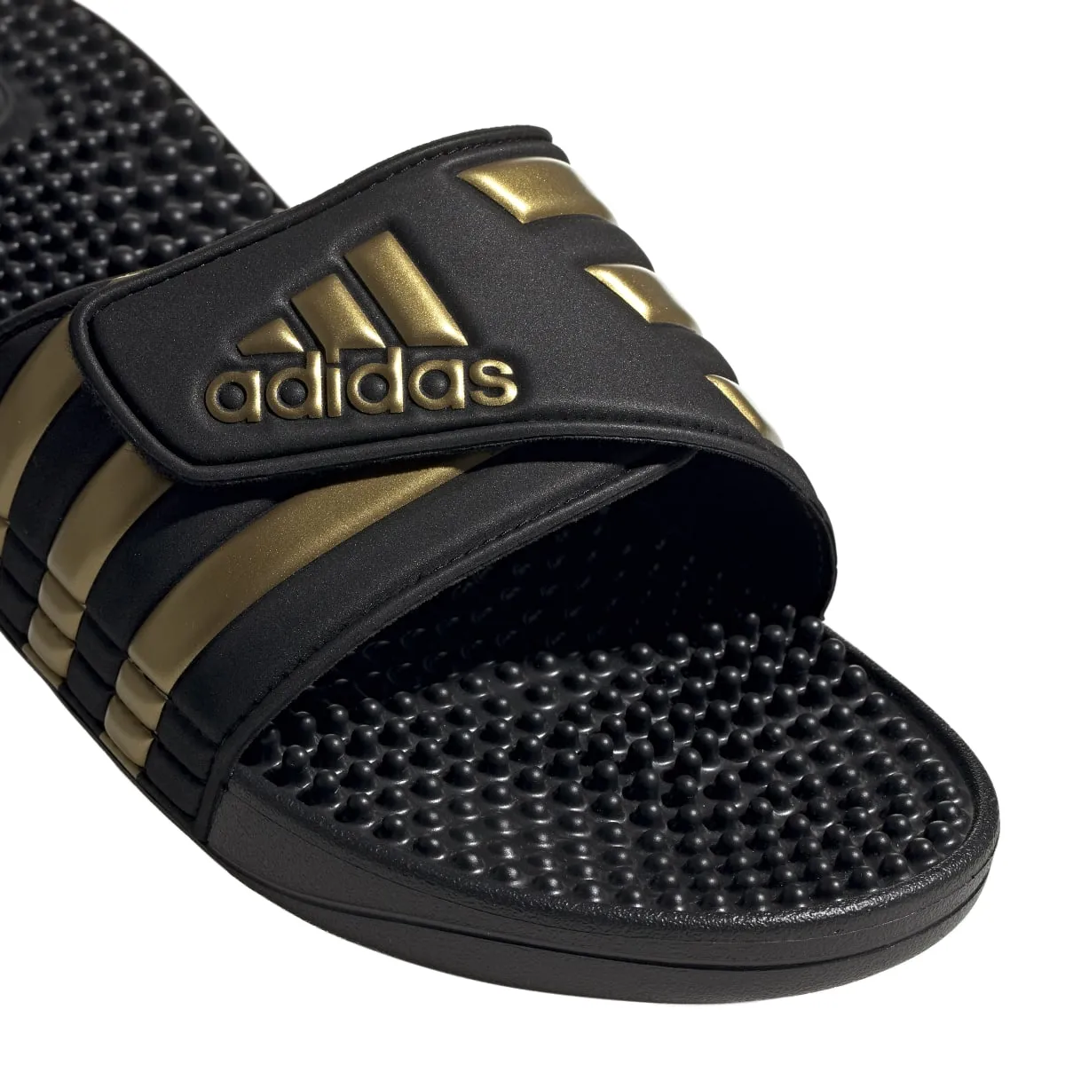 adidas Men's Adissage Slides