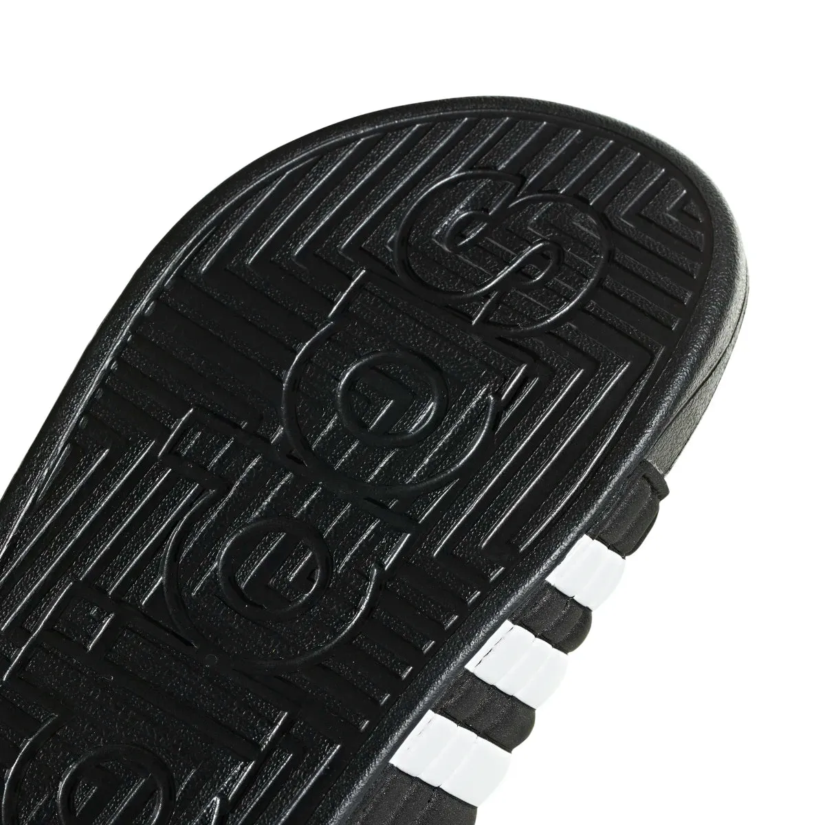 adidas Men's Adissage Slides