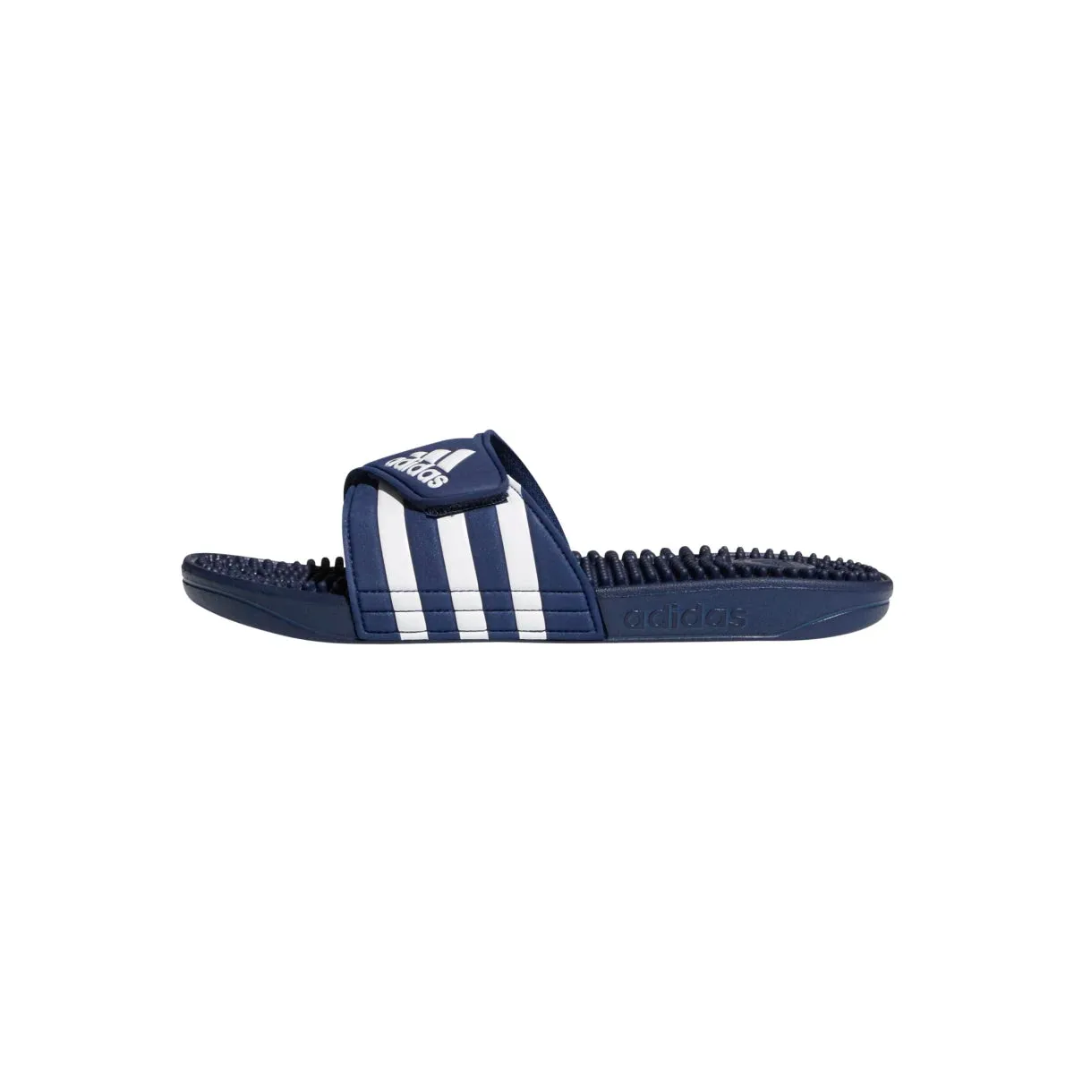 adidas Men's Adissage Slides