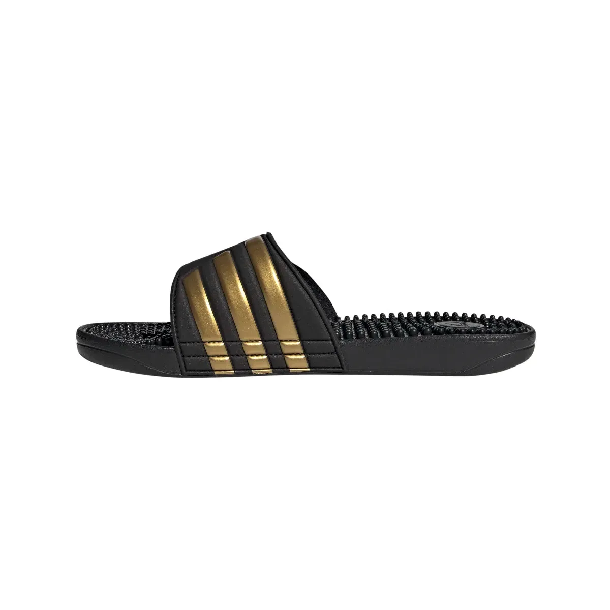 adidas Men's Adissage Slides