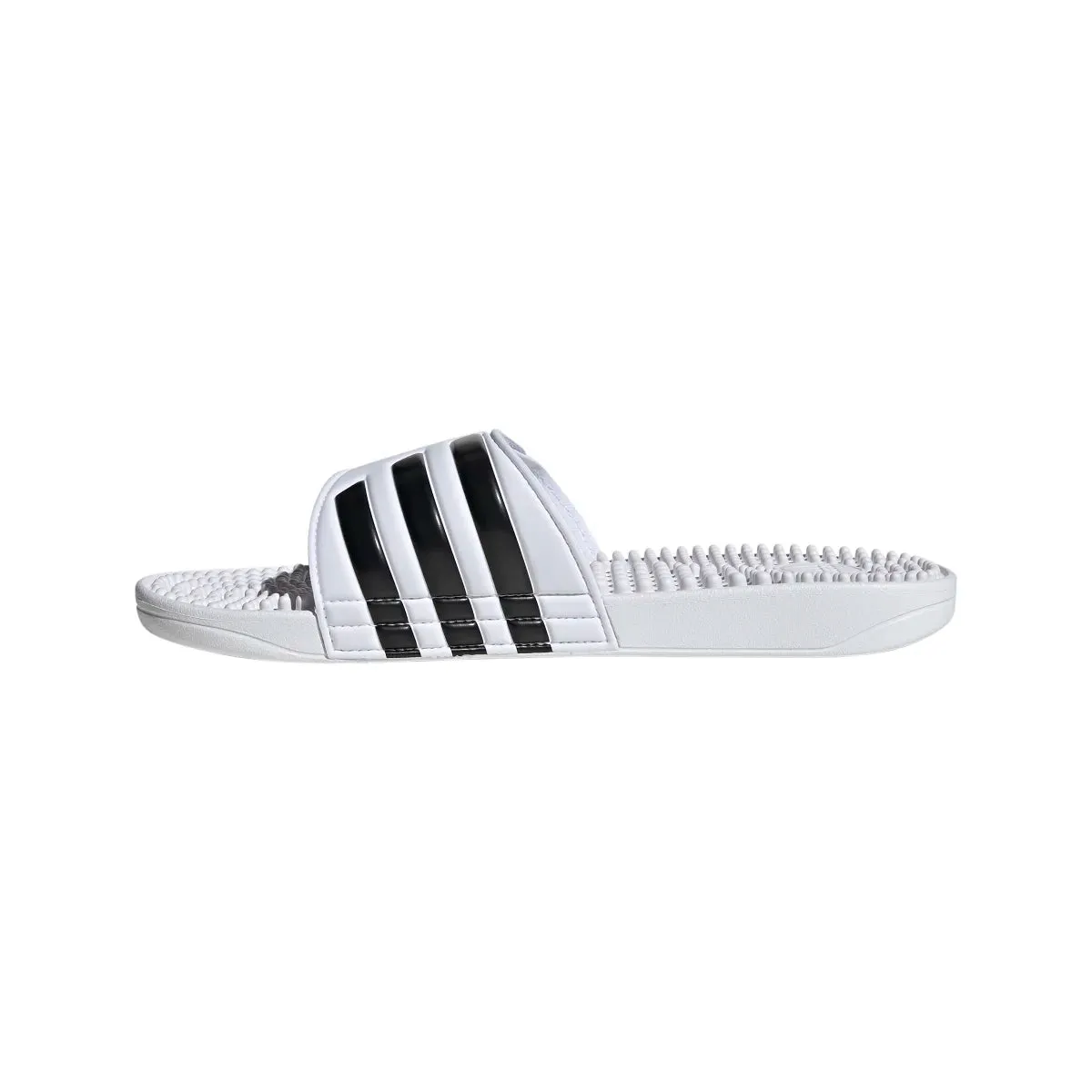 adidas Men's Adissage Slides