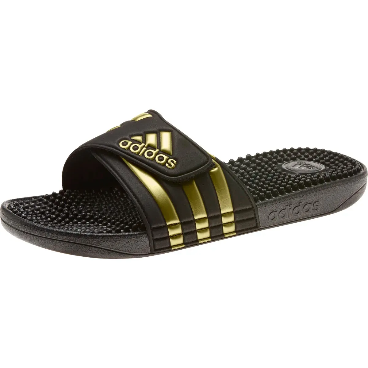 adidas Men's Adissage Slides