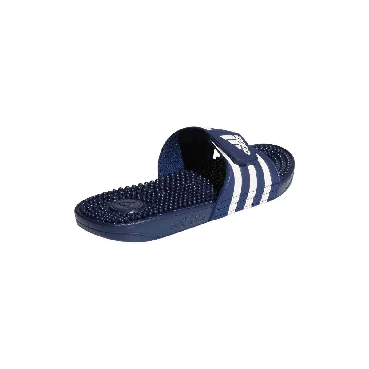 adidas Men's Adissage Slides