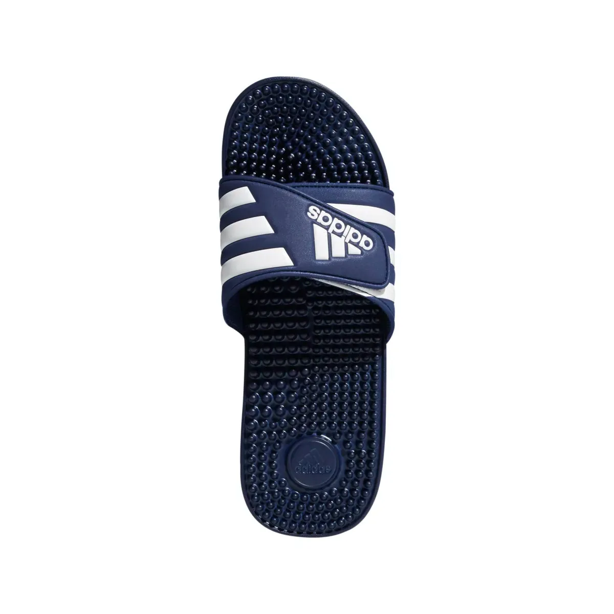 adidas Men's Adissage Slides