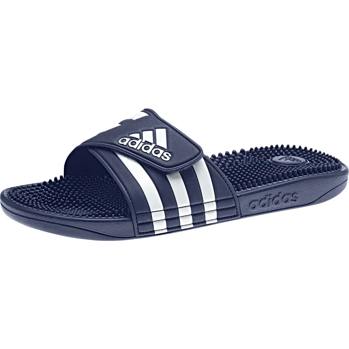 adidas Men's Adissage Slides