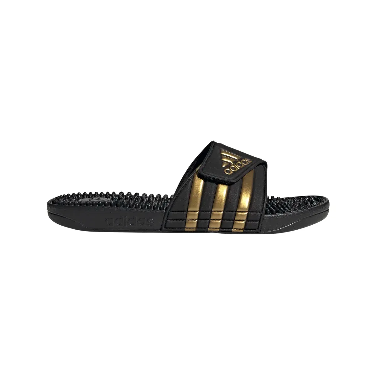 adidas Men's Adissage Slides