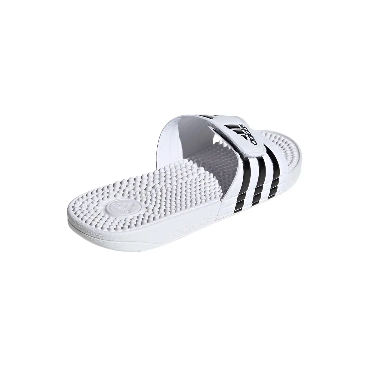 adidas Men's Adissage Slides