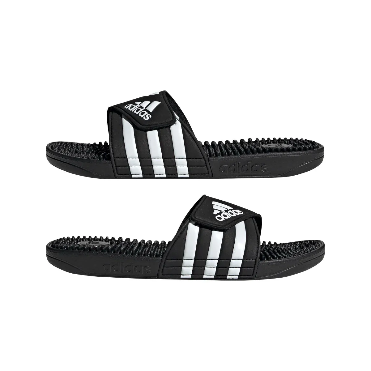 adidas Men's Adissage Slides