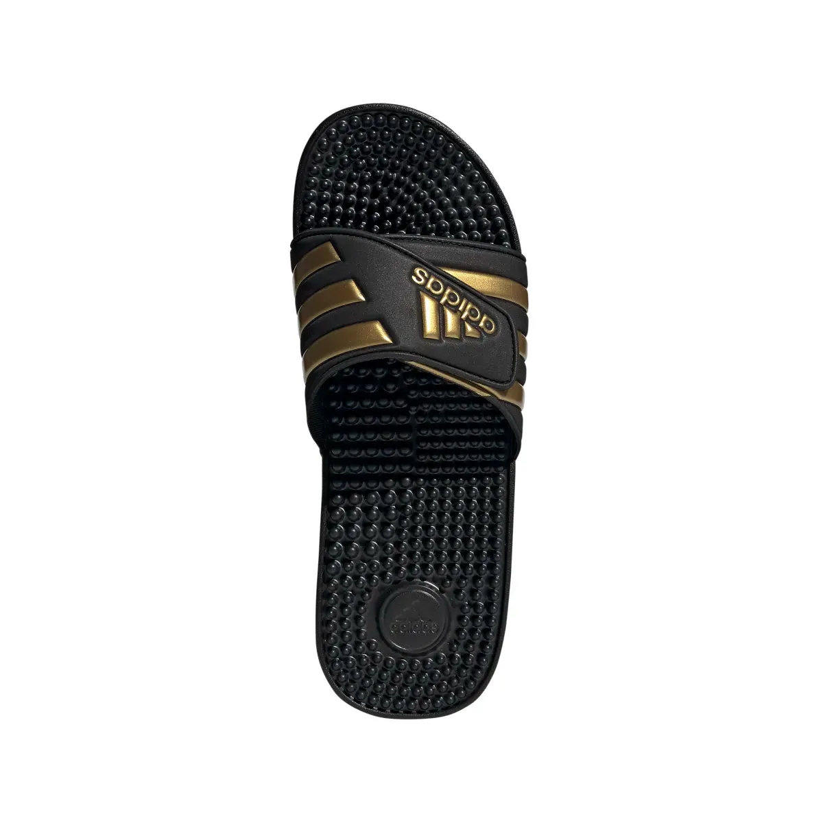 adidas Men's Adissage Slides