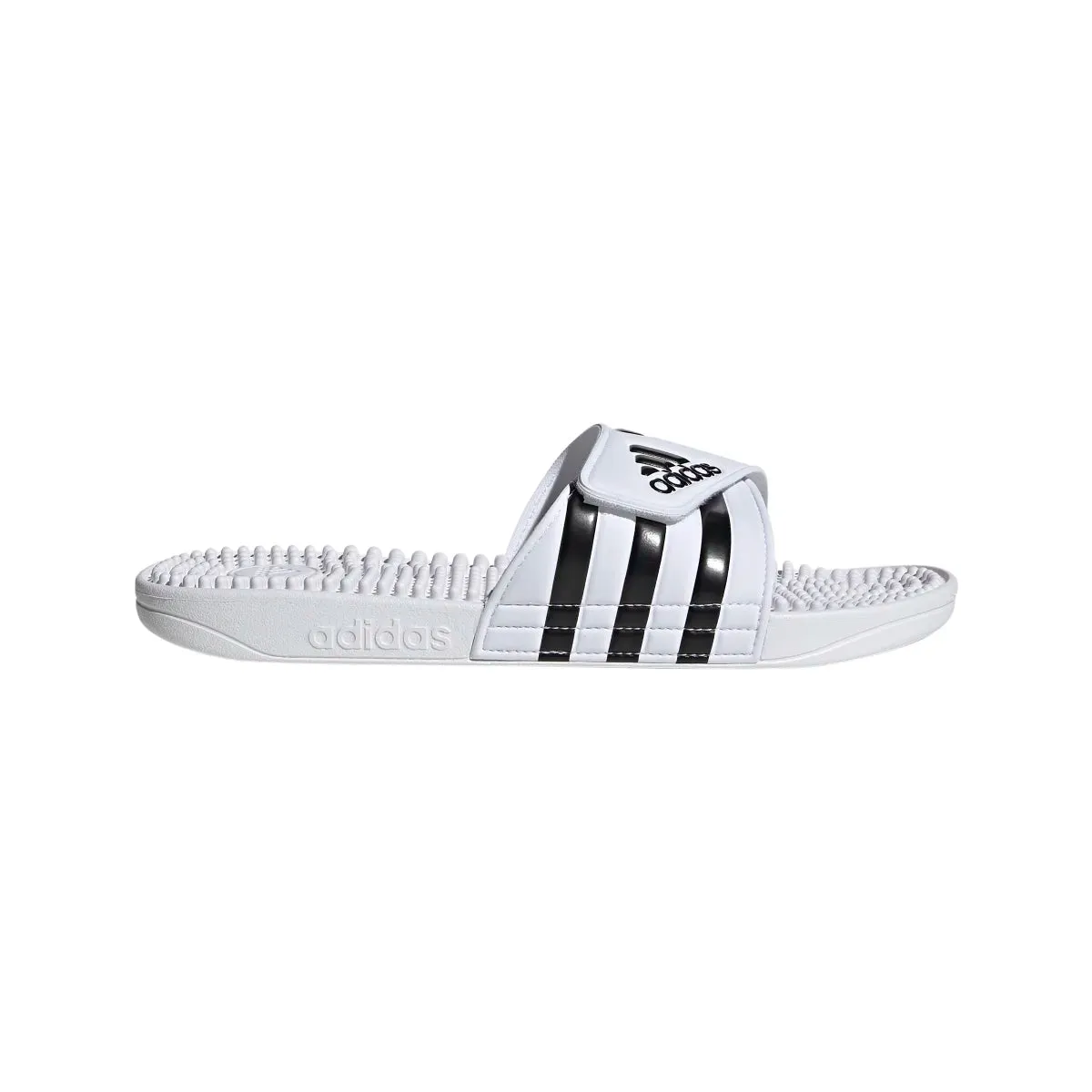 adidas Men's Adissage Slides