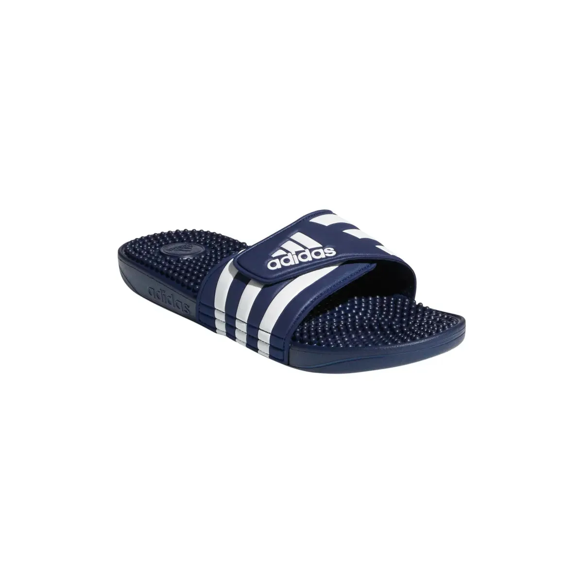 adidas Men's Adissage Slides