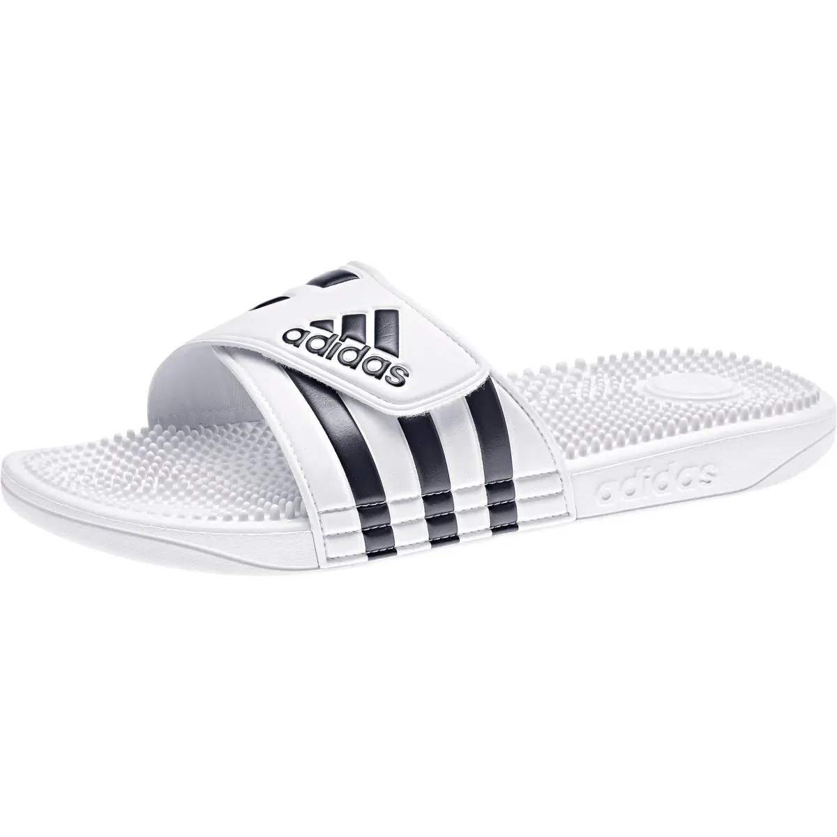 adidas Men's Adissage Slides