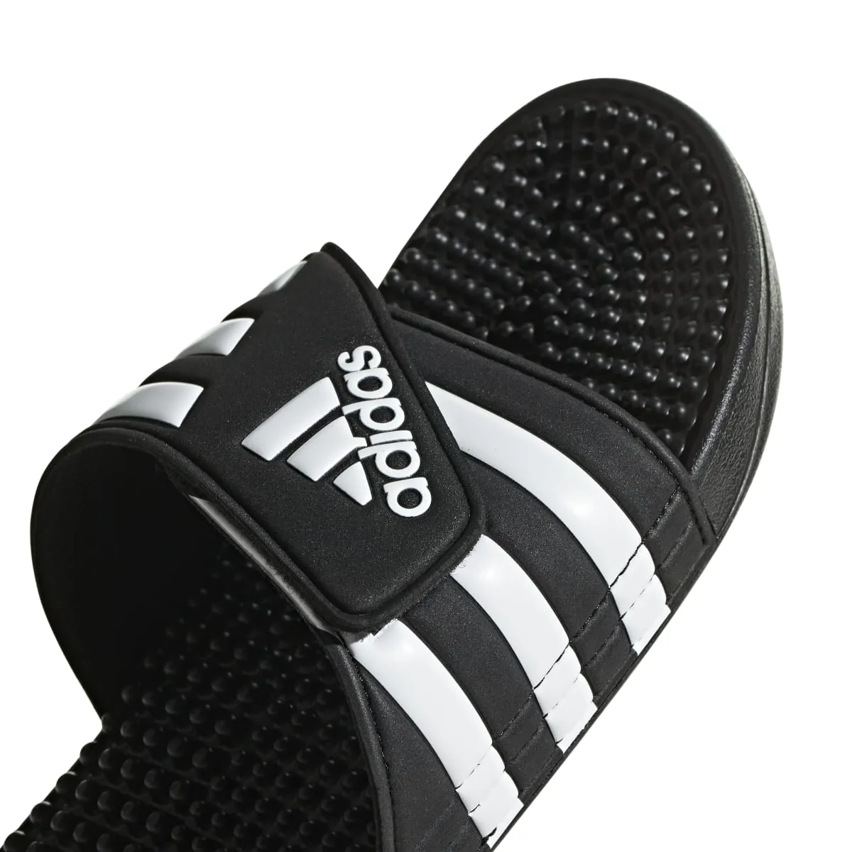 adidas Men's Adissage Slides