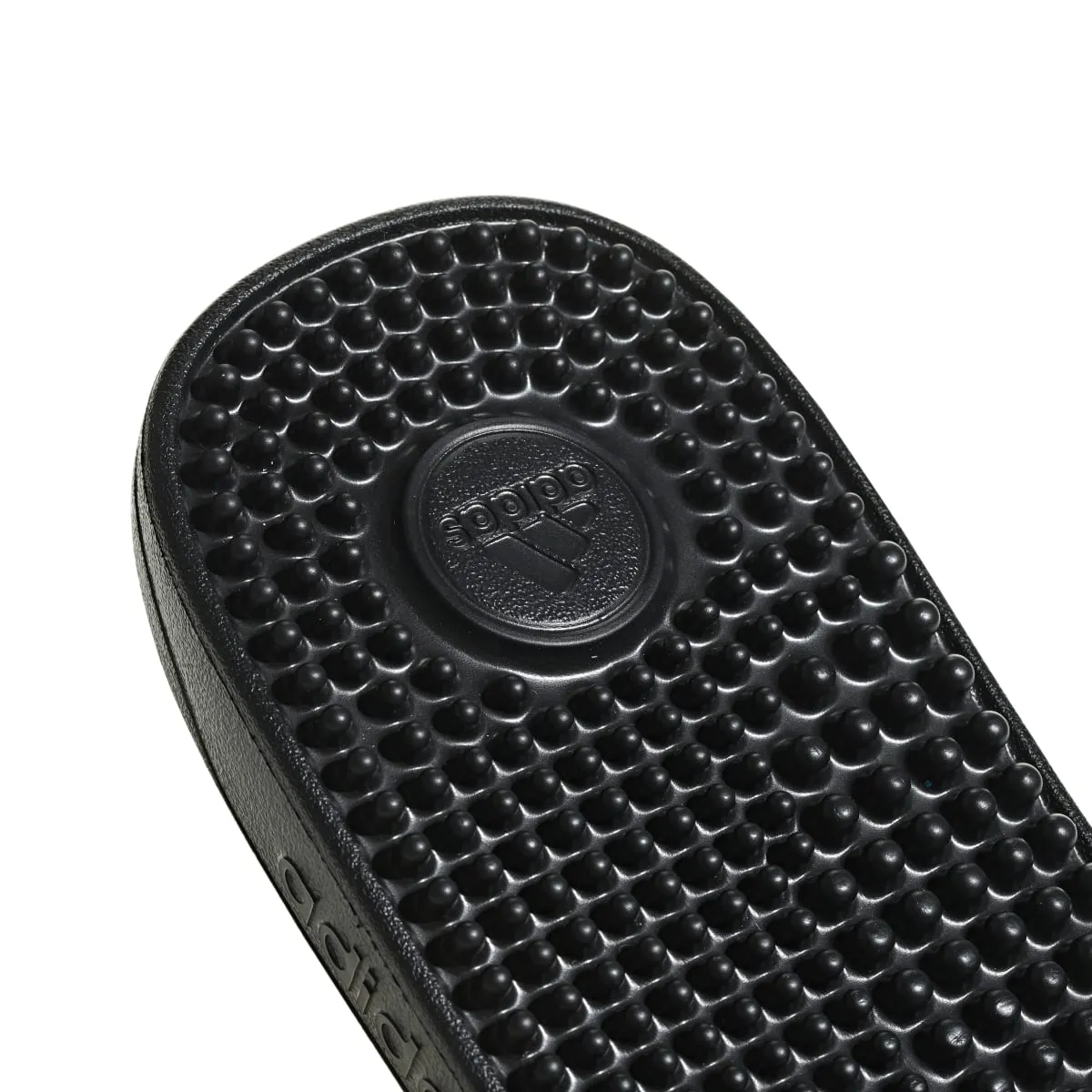 adidas Men's Adissage Slides