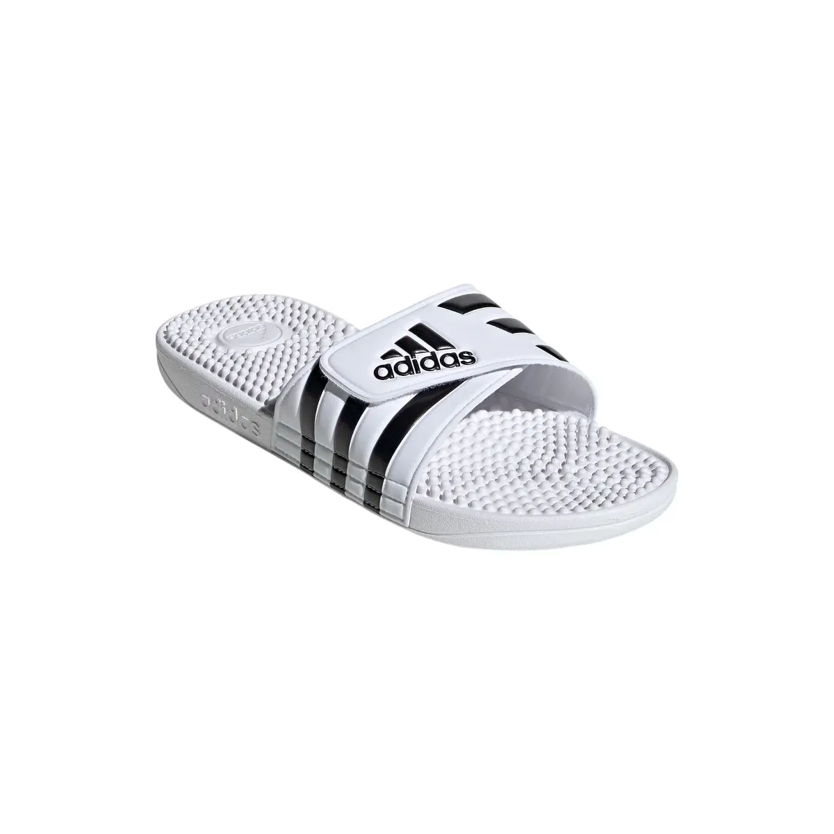 adidas Men's Adissage Slides