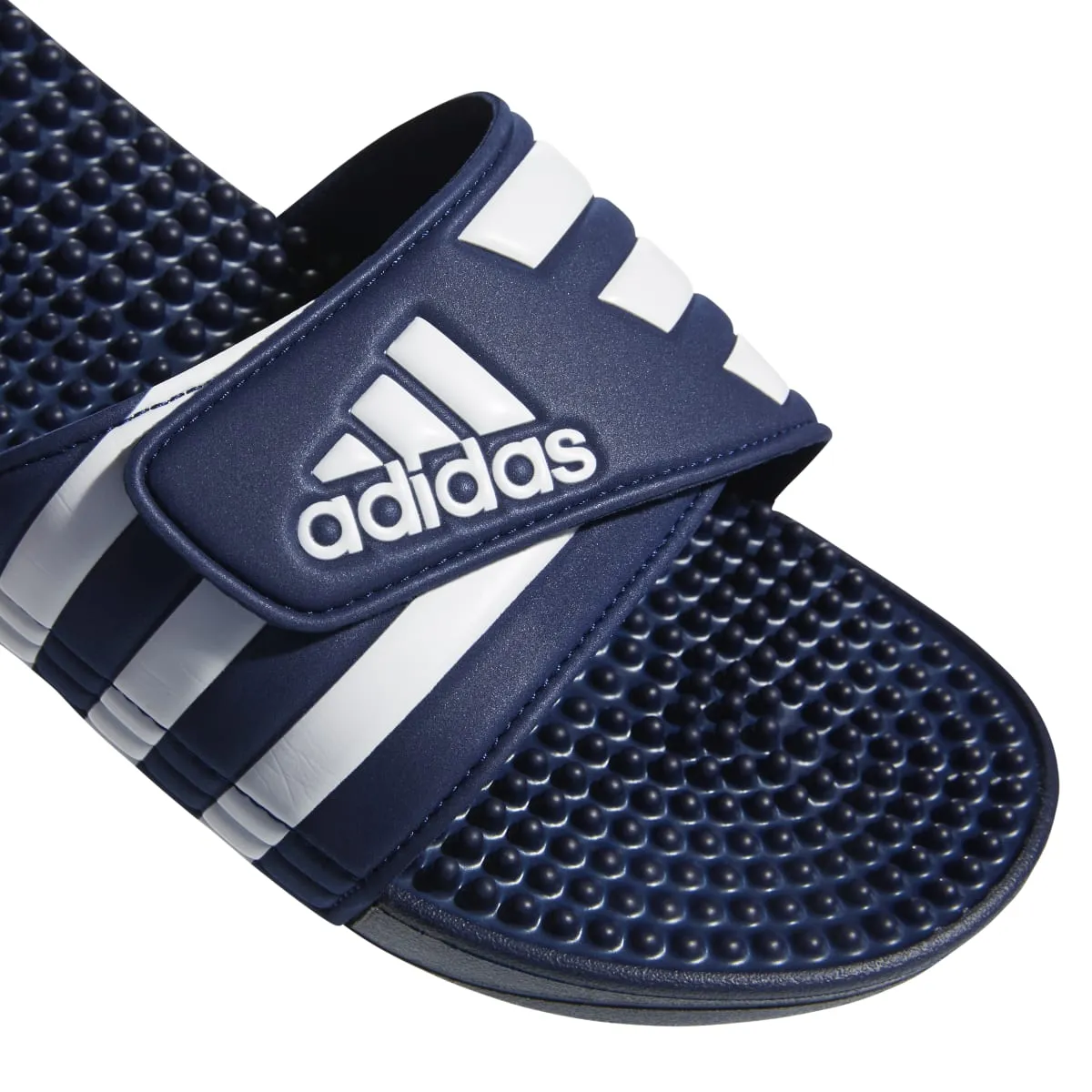 adidas Men's Adissage Slides