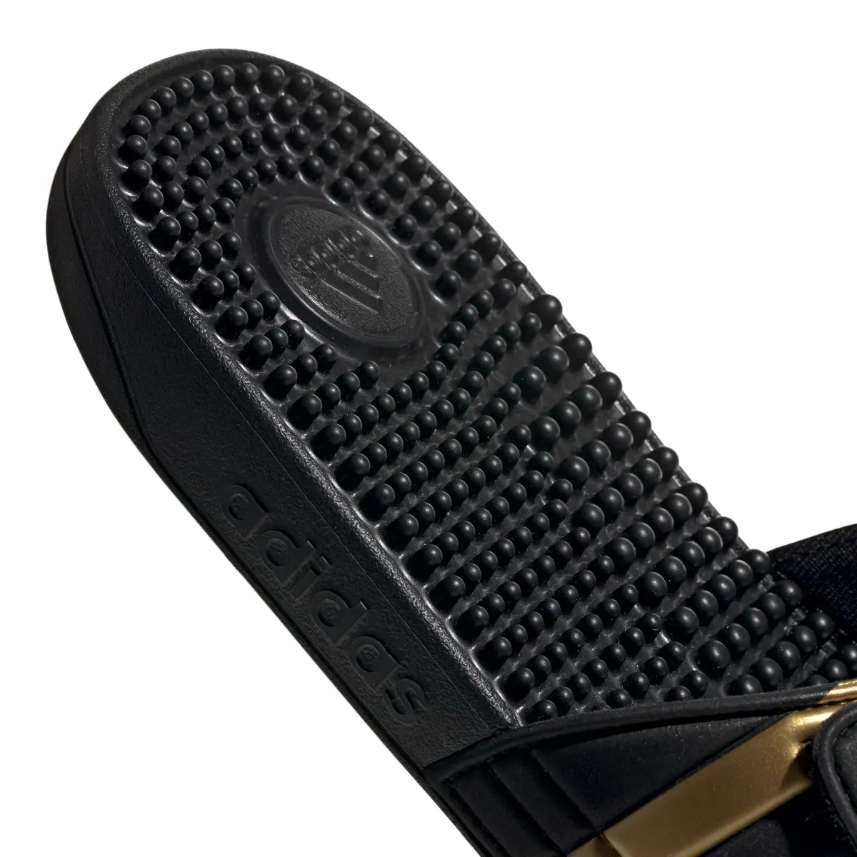 adidas Men's Adissage Slides