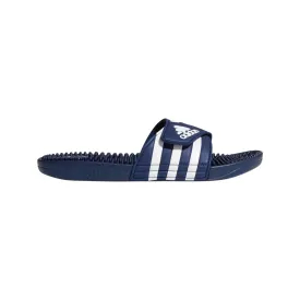 adidas Men's Adissage Slides