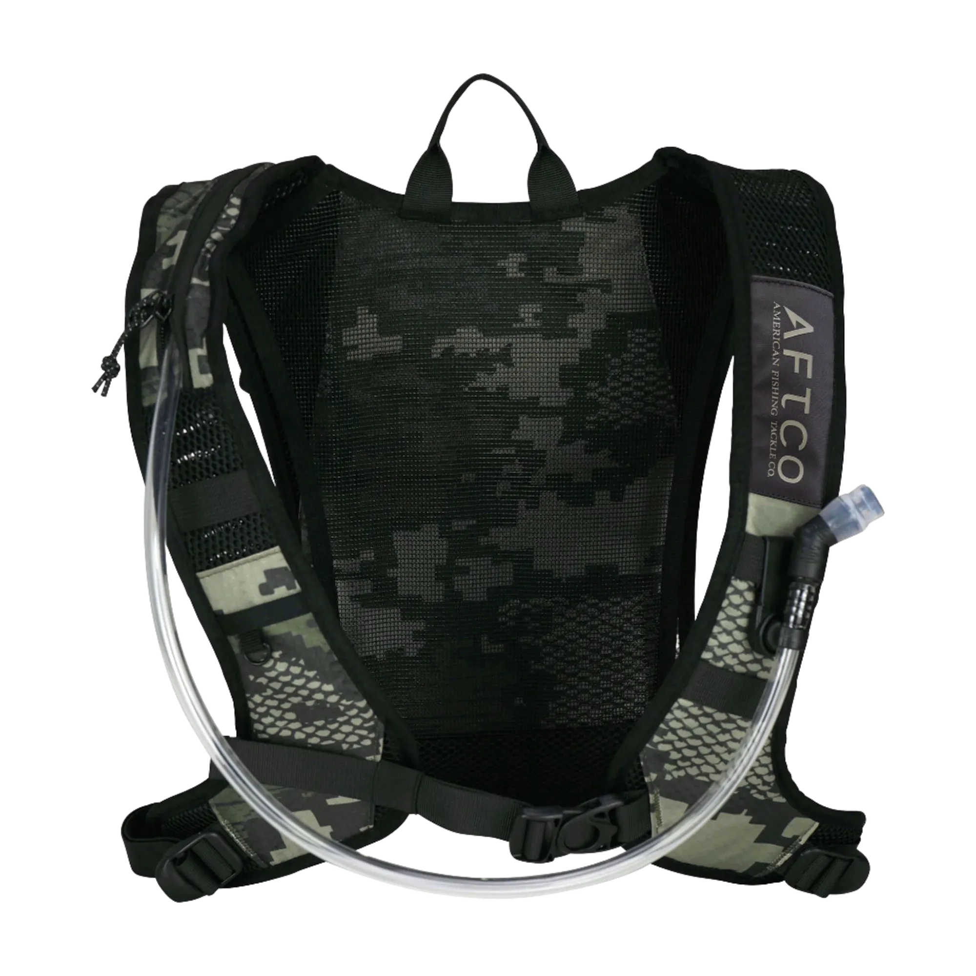 AFTCO Urban Angler Backpack