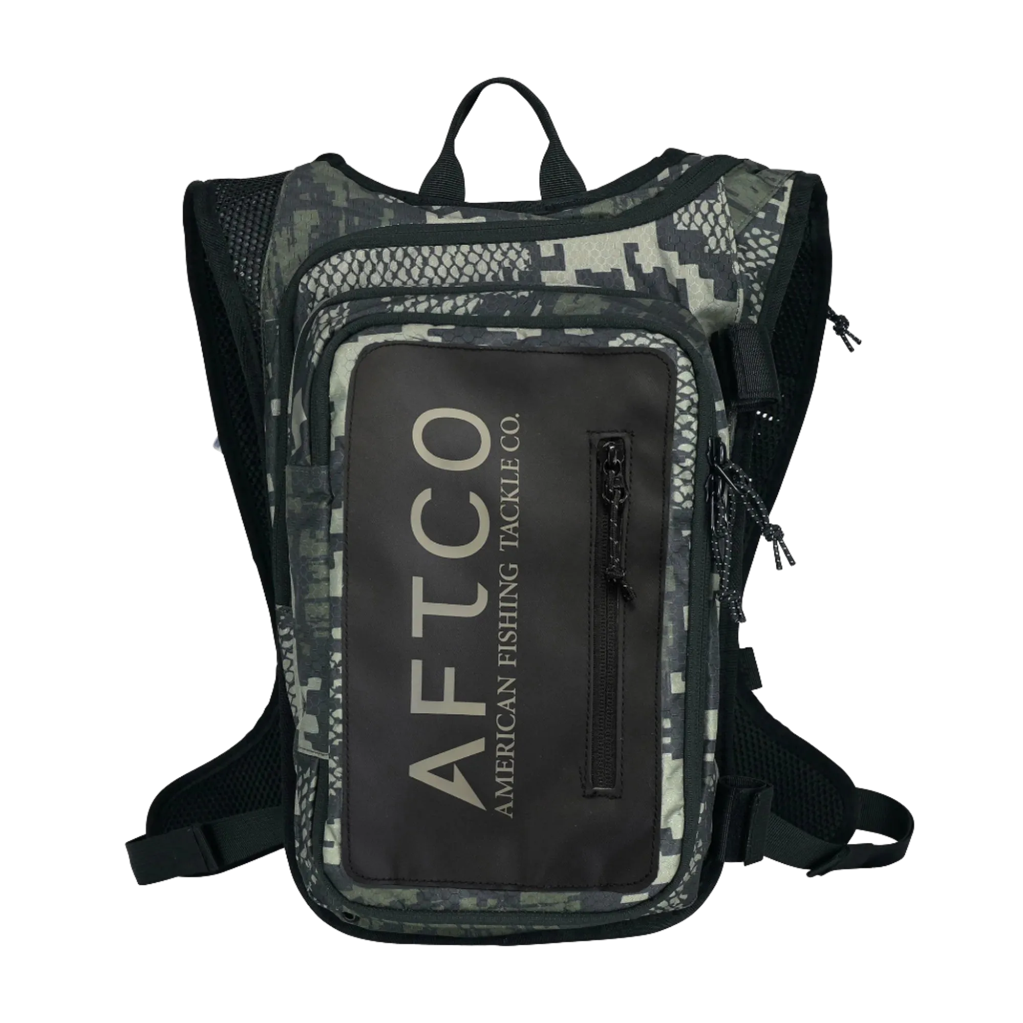 AFTCO Urban Angler Backpack