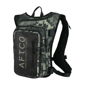 AFTCO Urban Angler Backpack