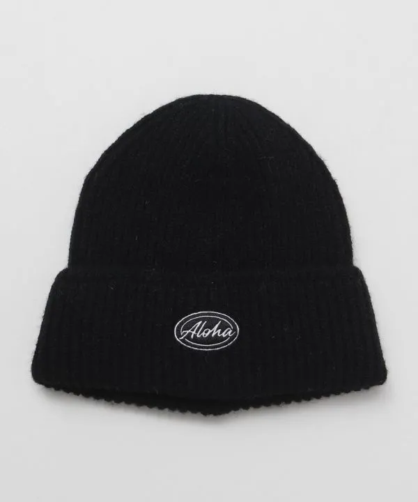 Aloha Beanie