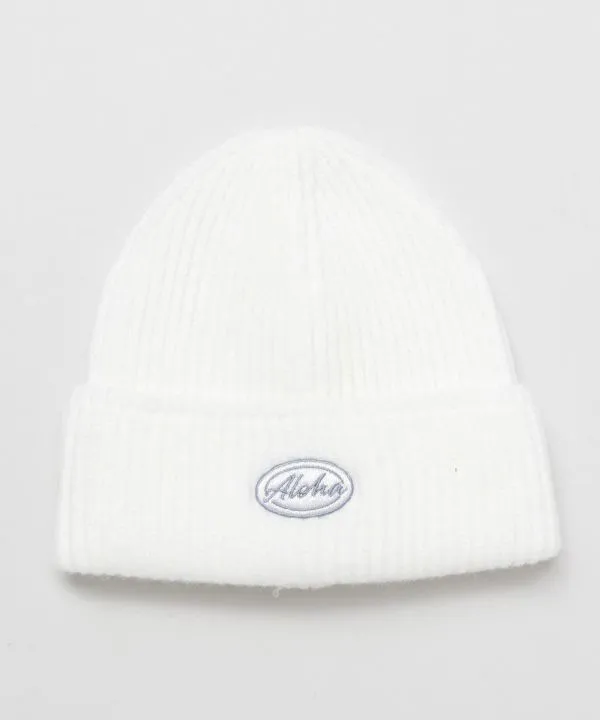 Aloha Beanie