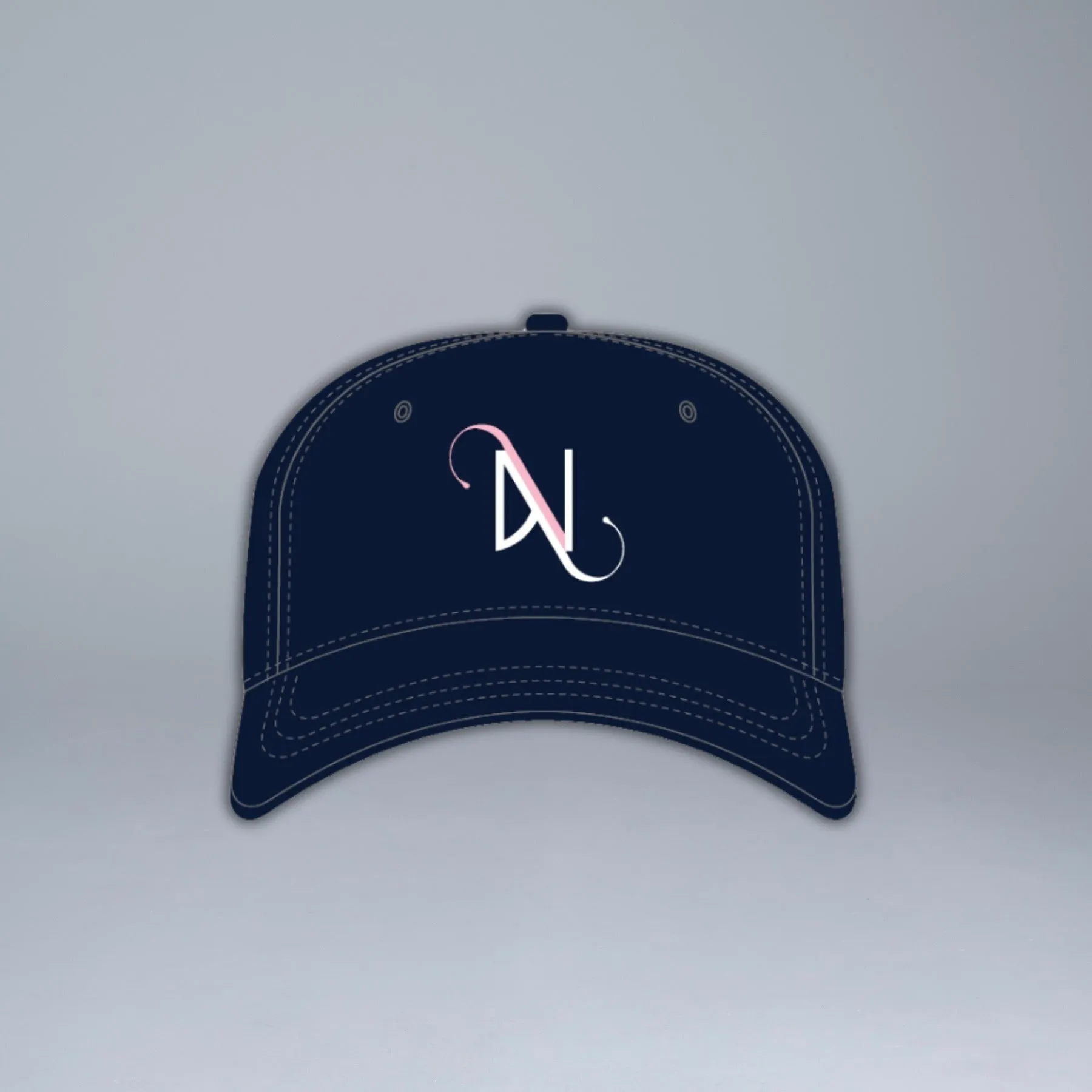 Annabel Neasham Racing Cap