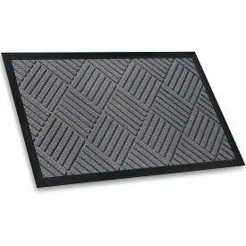 Anti Slip Mat 45 x 75cm