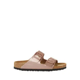 Arizona BF Women's Sandals- Copper