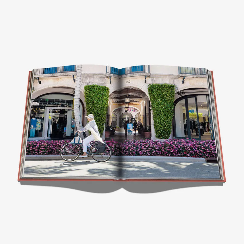 Assouline | Palm Beach