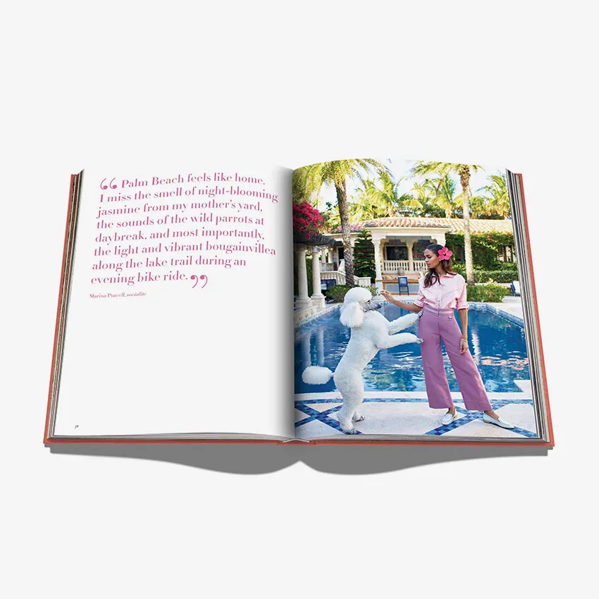 Assouline | Palm Beach