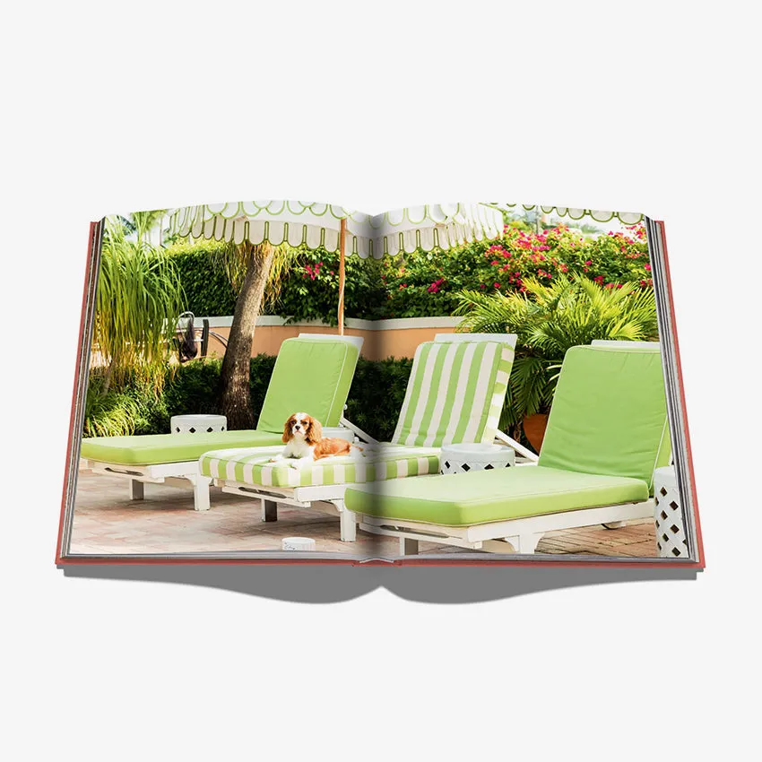 Assouline | Palm Beach