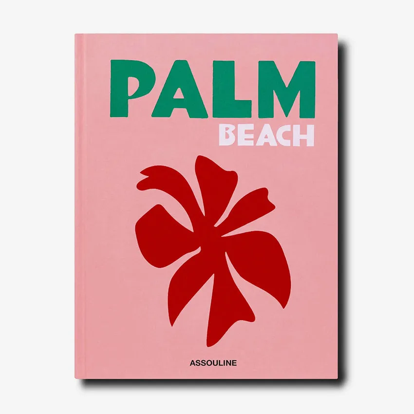 Assouline | Palm Beach