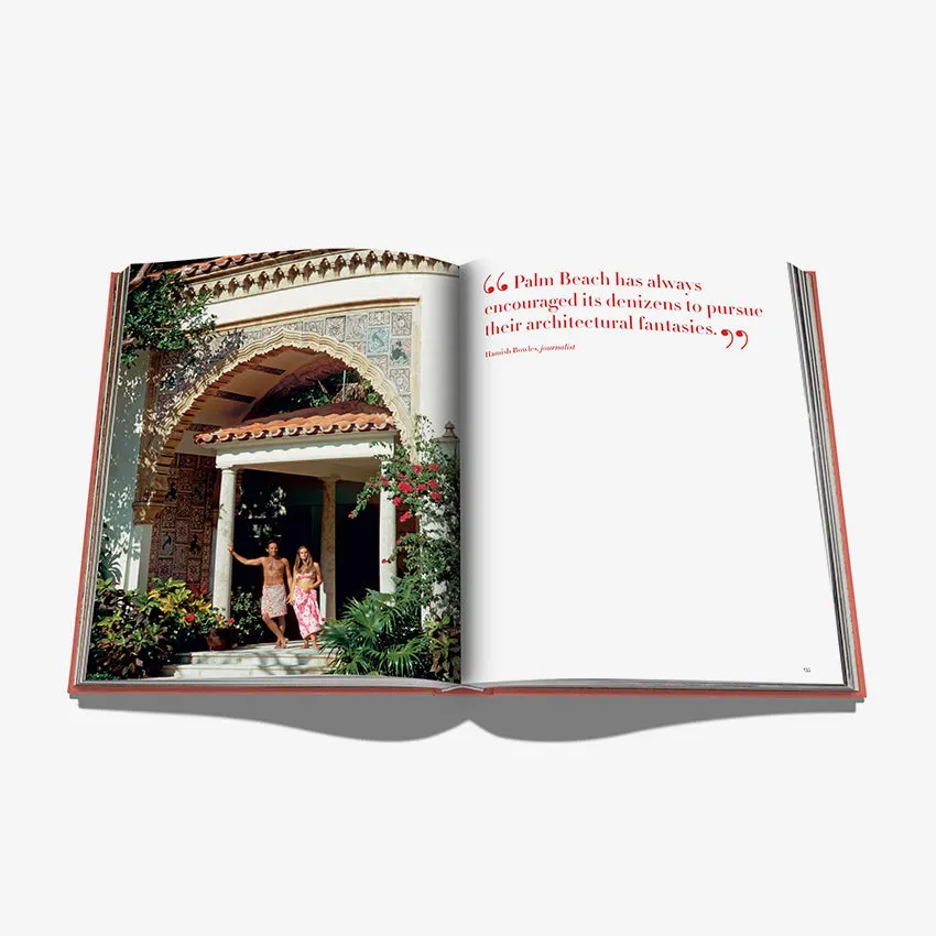 Assouline | Palm Beach