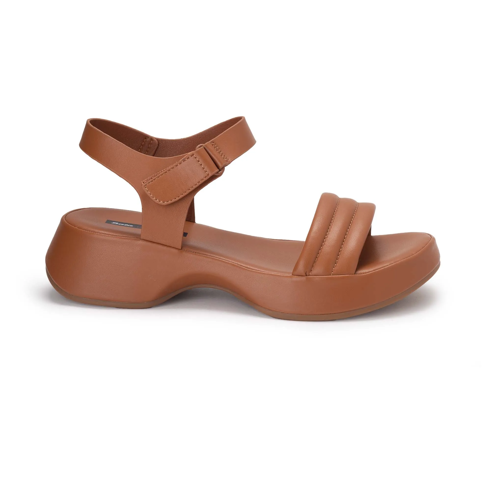 BATA Red Label Women Sandals S-Voila 660X403