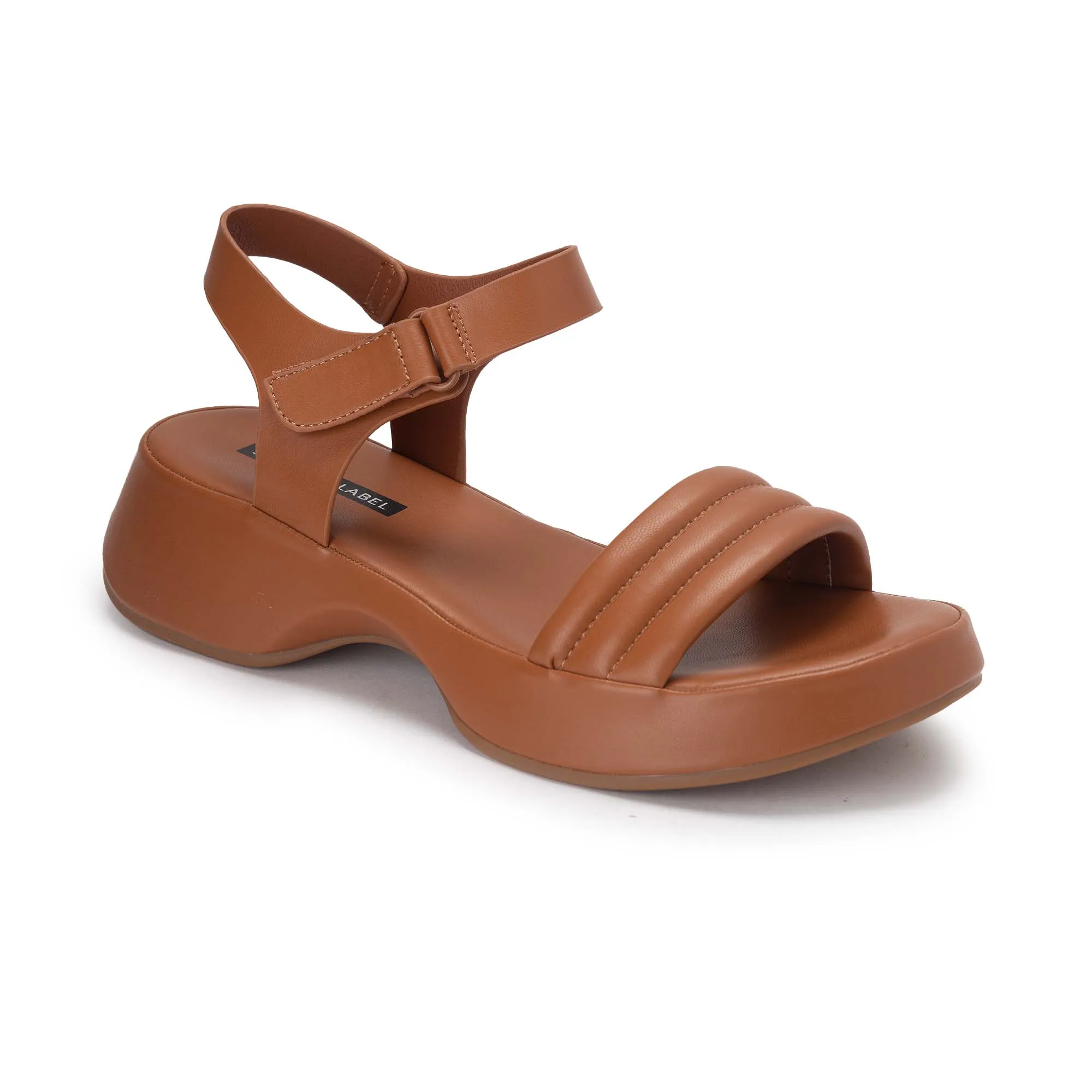 BATA Red Label Women Sandals S-Voila 660X403