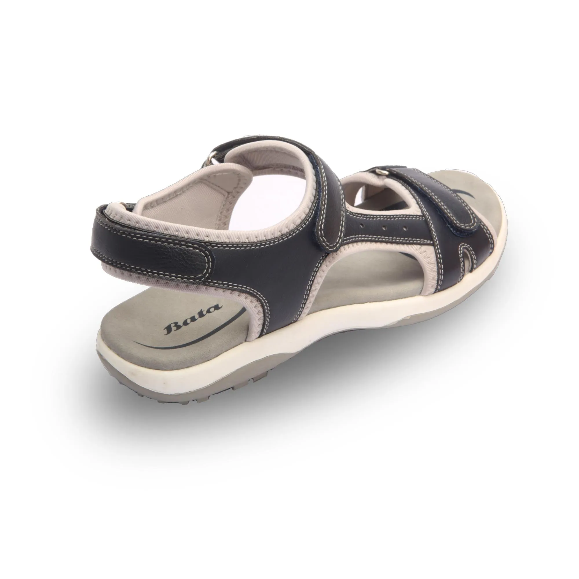 BATA Women Sandals 561X322