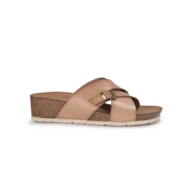 BATA Women Sandals Ashlyn 661X975