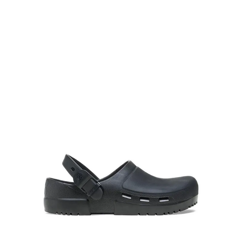 Birki Air 2.0 PU - Black