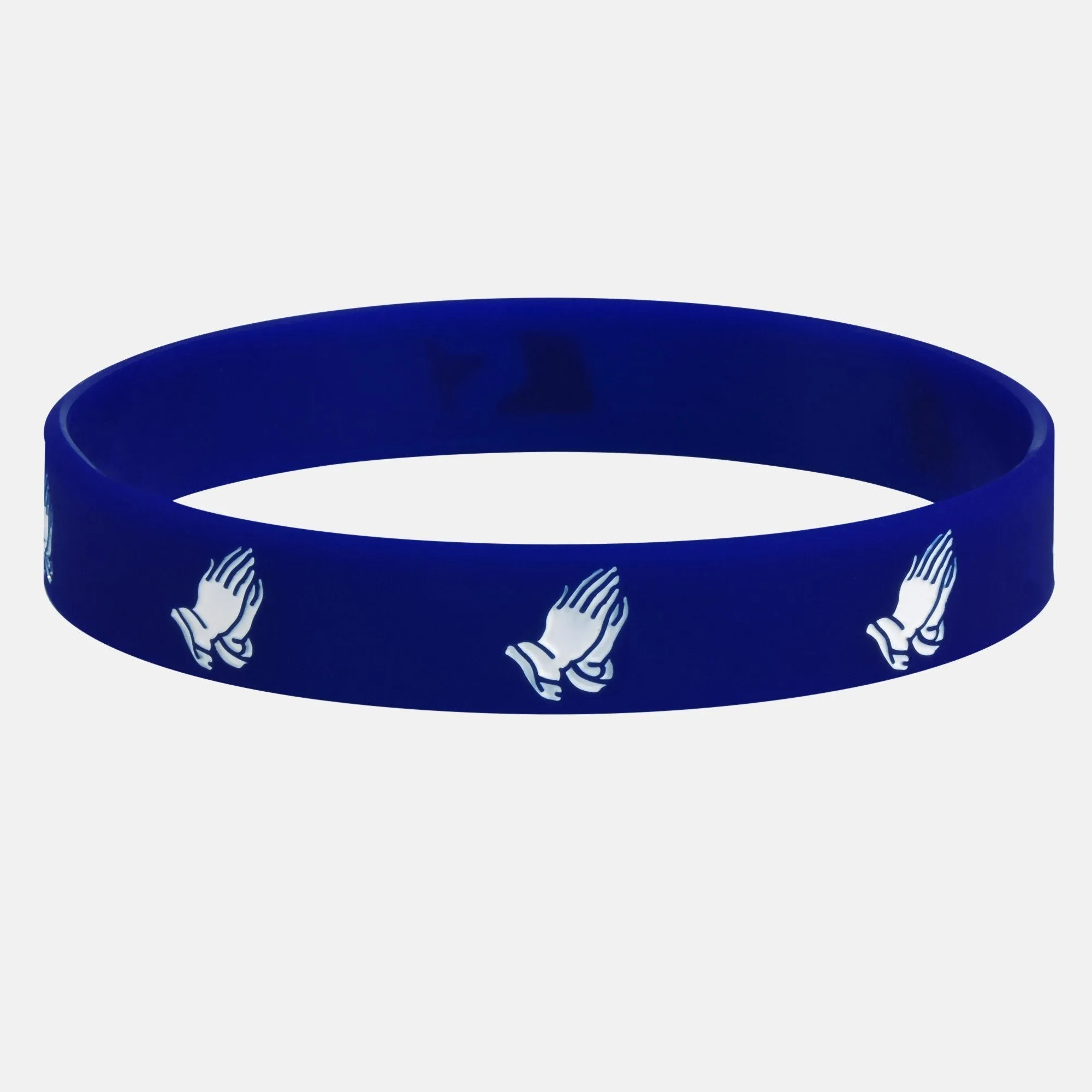 Blessings wristband