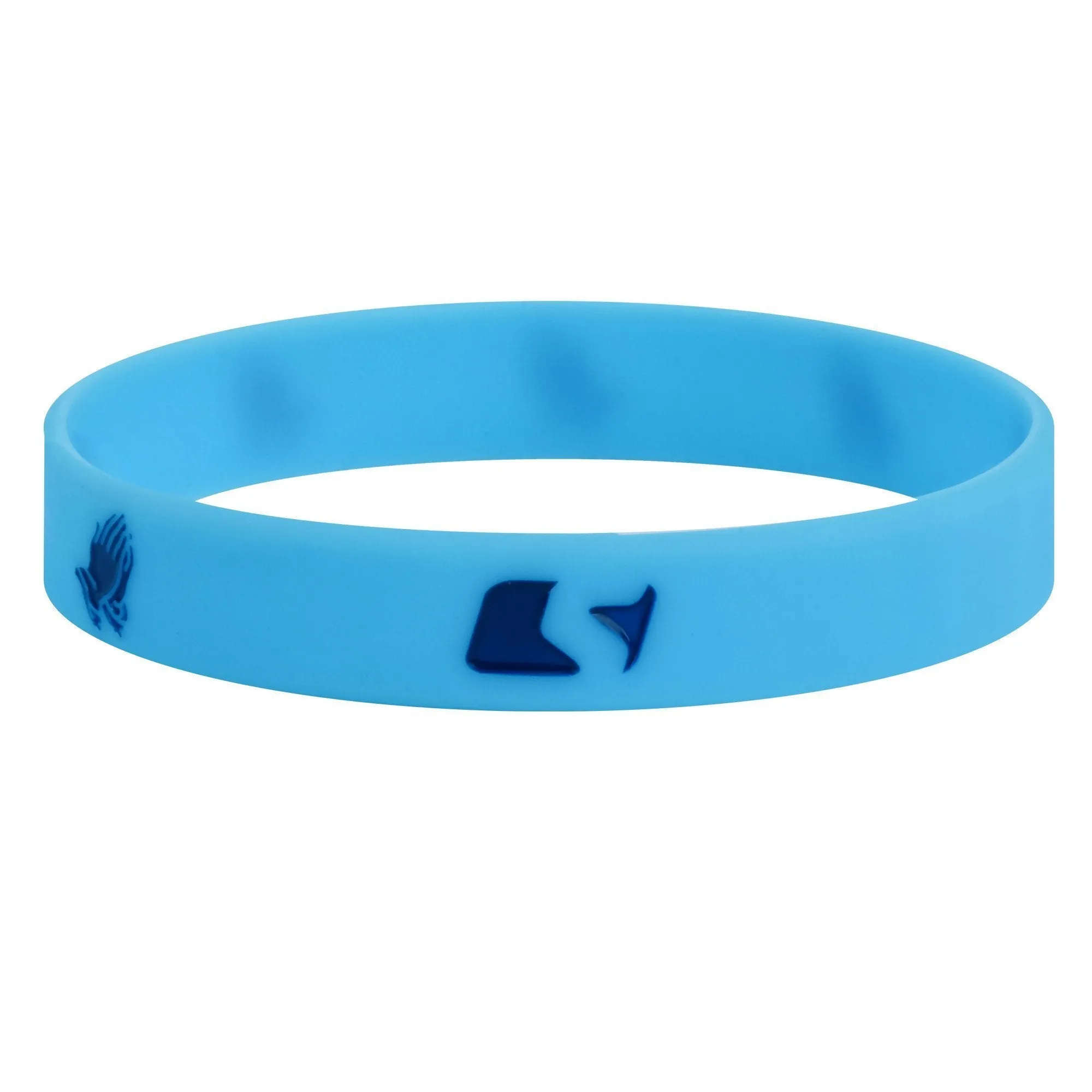 Blessings wristband