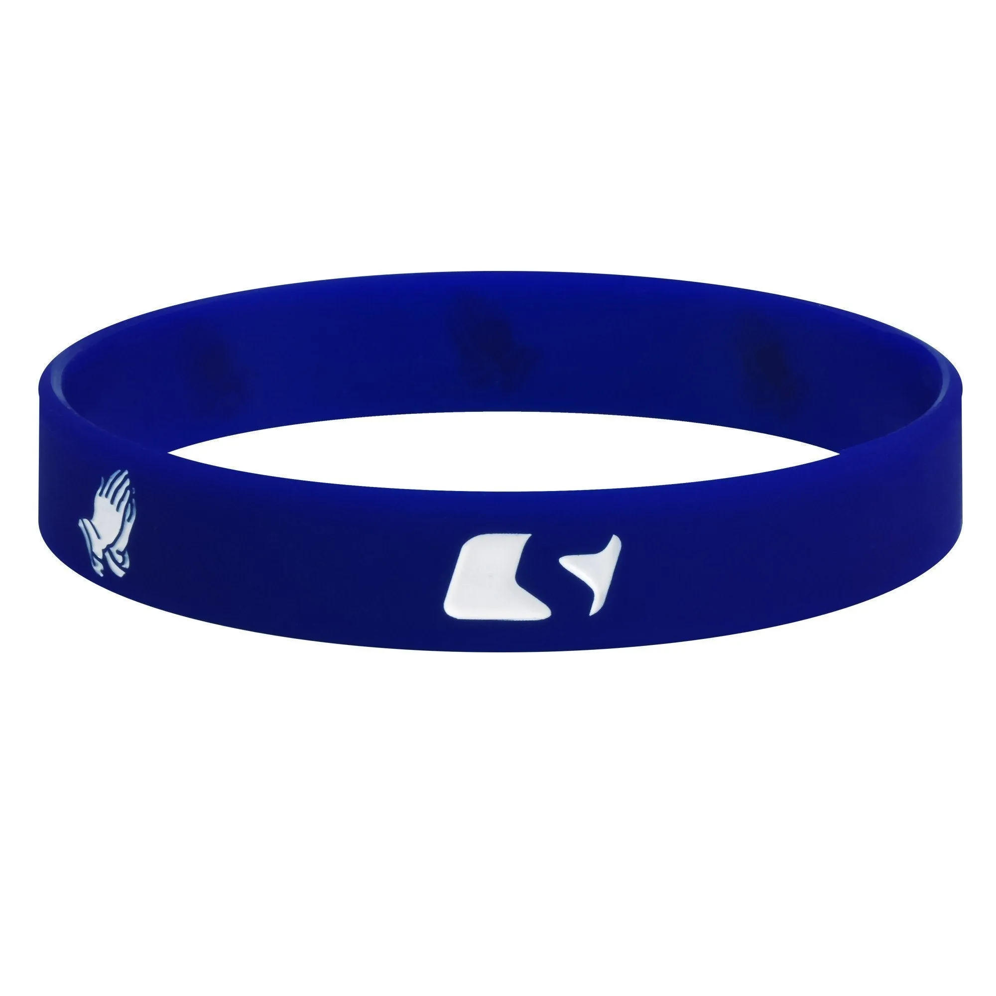 Blessings wristband