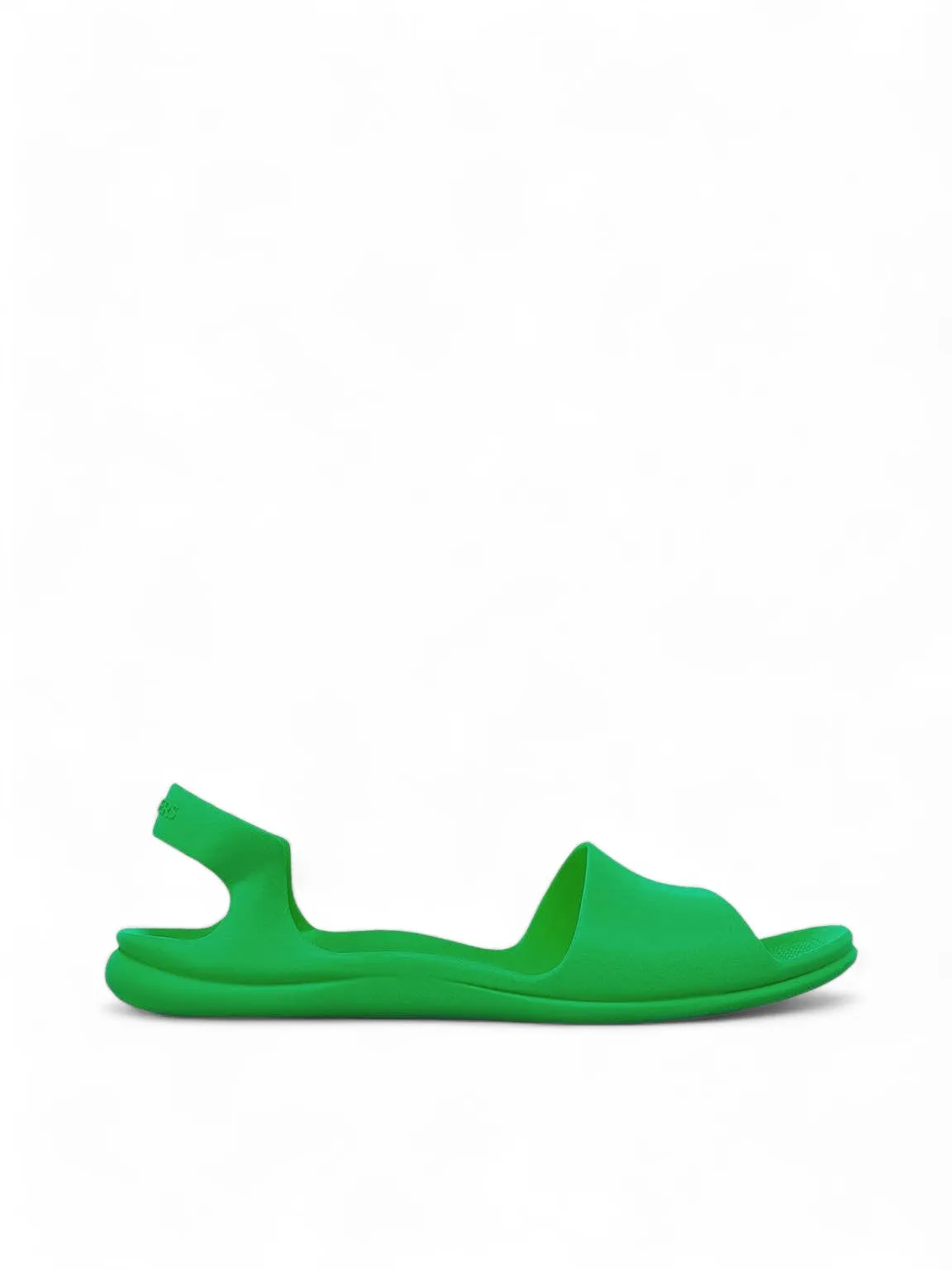 Blipers Slide Sandals